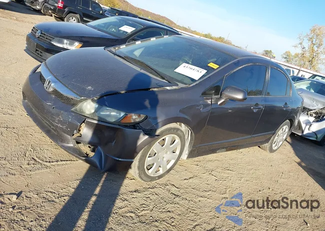 2HGFA165X9H324860: 43704783