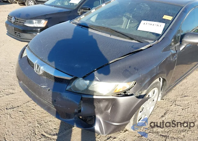 2HGFA165X9H324860: 43704783