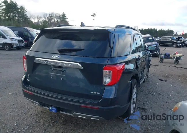 1FMSK8DH2RGA55907: 43704786