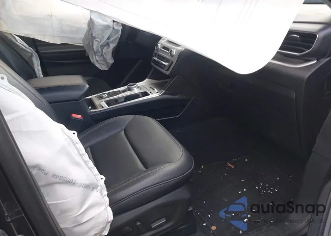 1FMSK8DH2RGA55907: 43704786