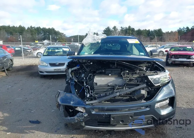 1FMSK8DH2RGA55907: 43704786