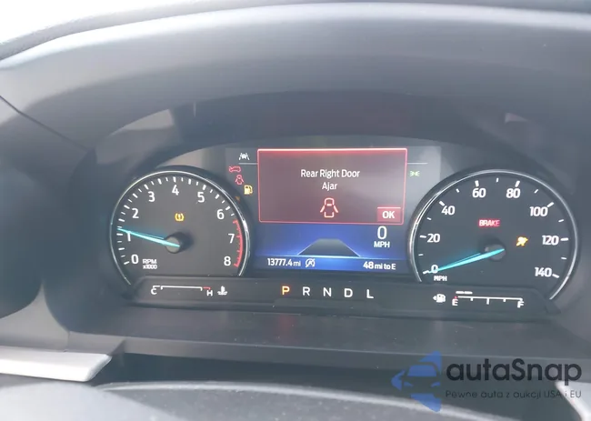 1FMSK8DH2RGA55907: 43704786