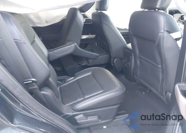 1FMSK8DH2RGA55907: 43704786