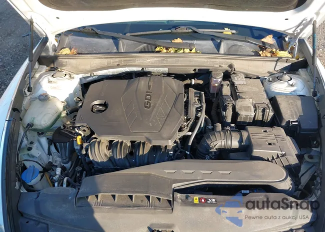 5NPEF4JA9LH061728: 43704792