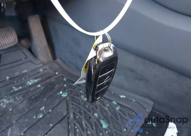 5NPEF4JA9LH061728: 43704792