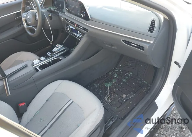 5NPEF4JA9LH061728: 43704792