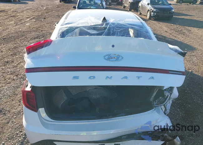 5NPEF4JA9LH061728: 43704792