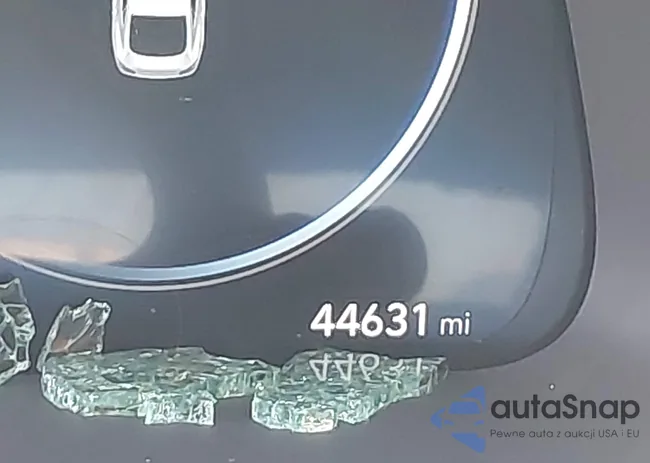 5NPEF4JA9LH061728: 43704792