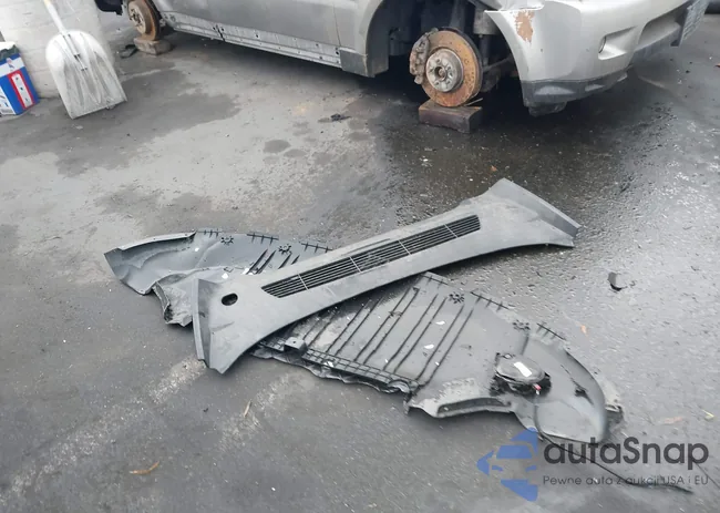 7SAYGDEF2PF941631: 43704800