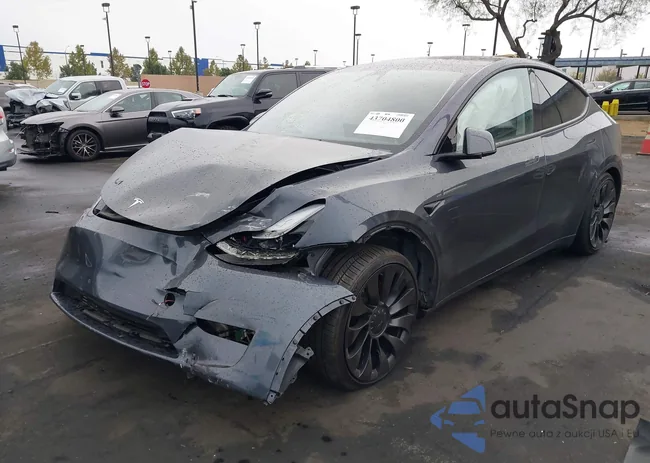 7SAYGDEF2PF941631: 43704800