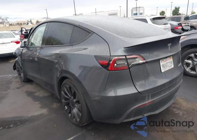 7SAYGDEF2PF941631: 43704800