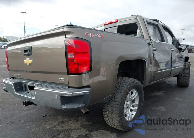 3GCUKSEC9FG385475: 43704804