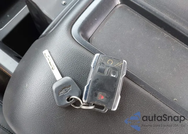 3GCUKSEC9FG385475: 43704804