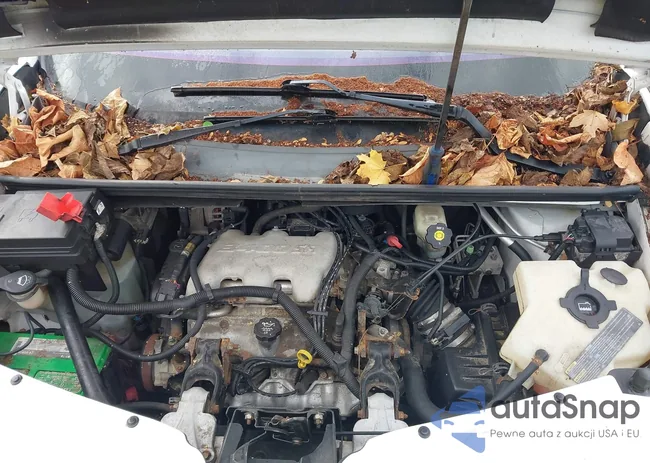 3G7DA03E53S574935: 43704811