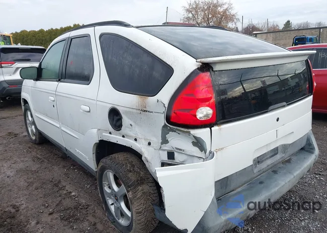 3G7DA03E53S574935: 43704811