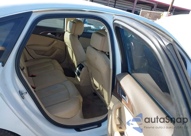 WAUGFAFC2DN150248: 43704812