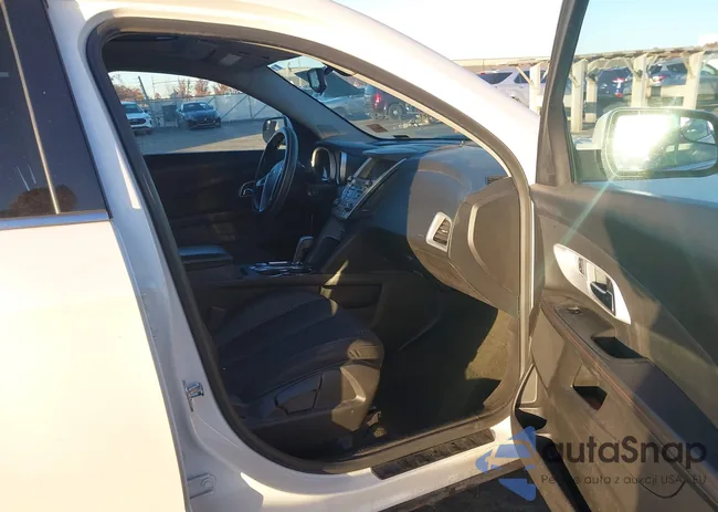 2GNALDEK5C1240965: 43704813