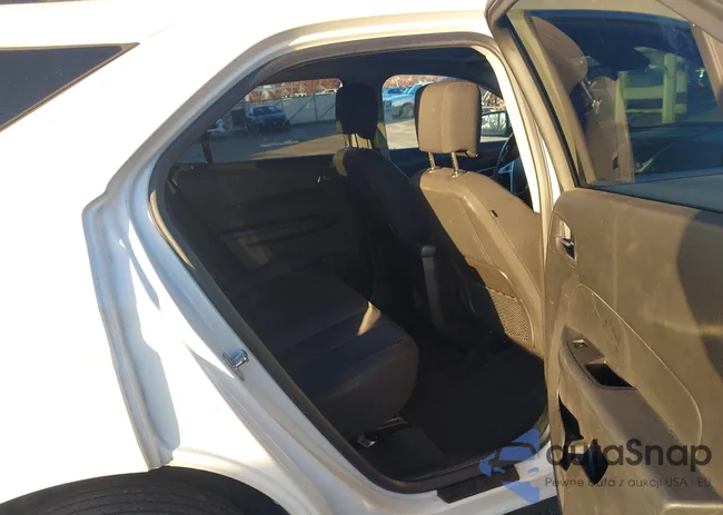 2GNALDEK5C1240965: 43704813