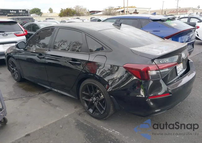 2HGFE2F54SH533110: 43704817