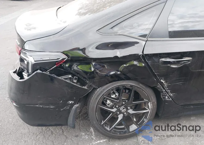 2HGFE2F54SH533110: 43704817