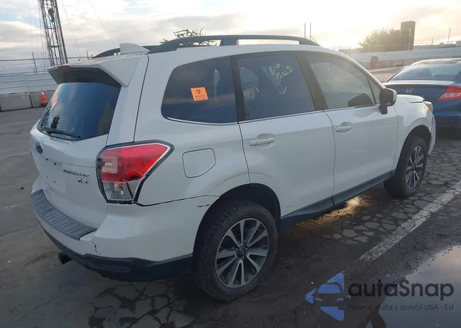 JF2SJGEC3HH551037: 43704821