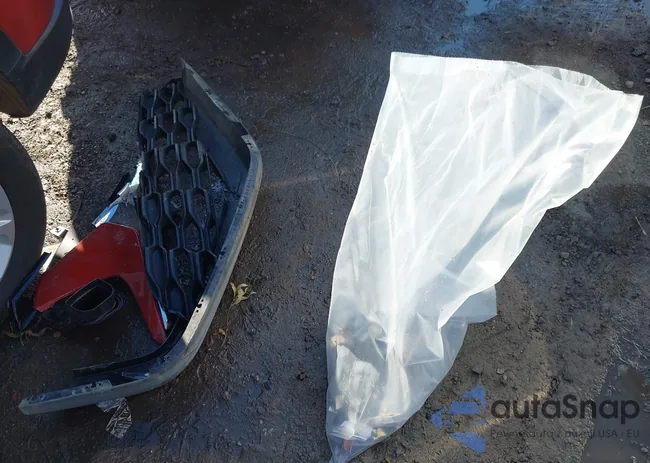 KL77LFE29RC170529: 43704822