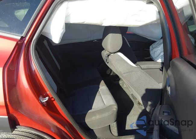 KL77LFE29RC170529: 43704822