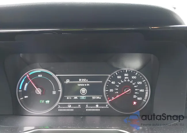 KNDRG4LG3M5055151: 43704823