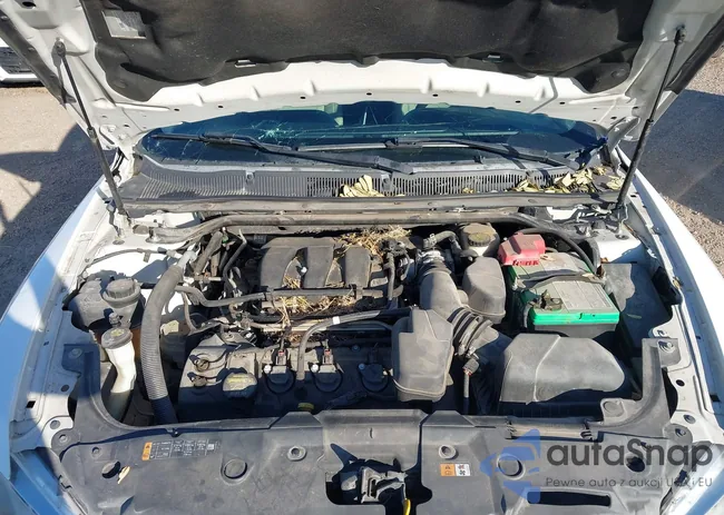 1FAHP2D85EG117720: 43704831