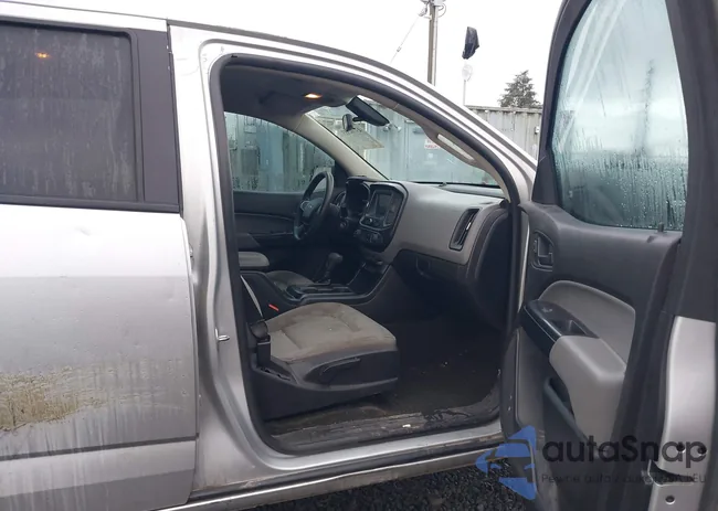 1GCGTBEN8J1155400: 43704833