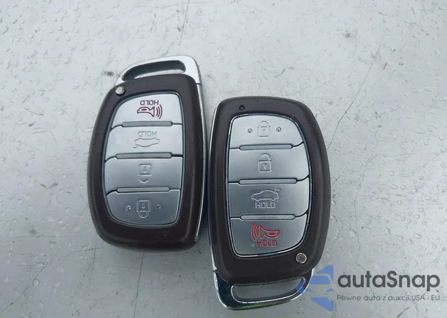 KMHE24L13HA048508: 43704836