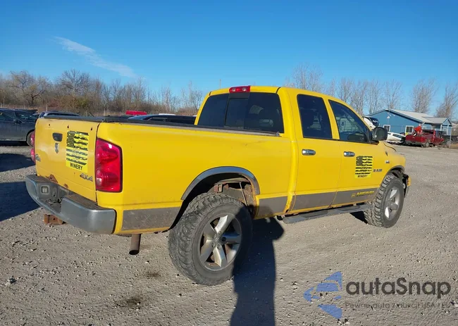 1D7HU18238S600505: 43704842