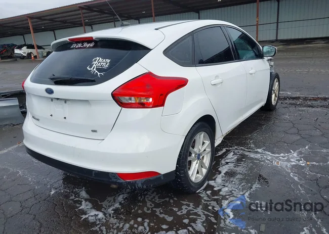 1FADP3K25FL316407: 43704849