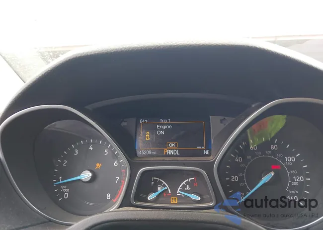 1FADP3K25FL316407: 43704849