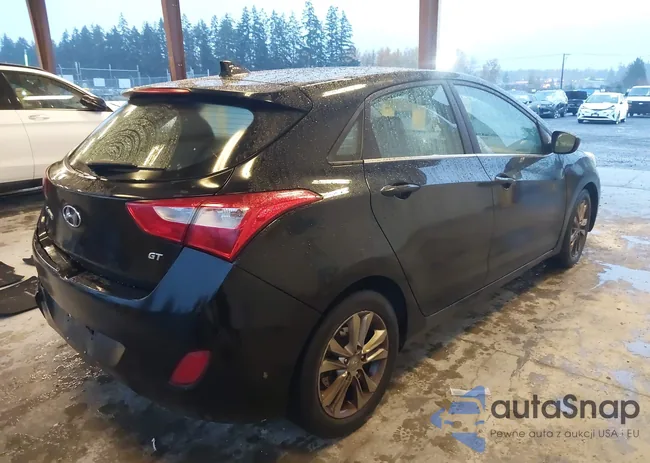 KMHD35LE3DU039933: 43704850