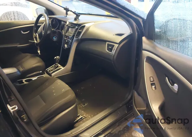 KMHD35LE3DU039933: 43704850