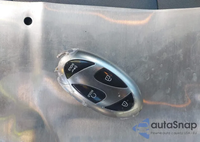 KMHLM4DGXRU769526: 43704852