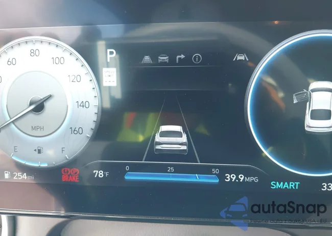 KMHLM4DGXRU769526: 43704852