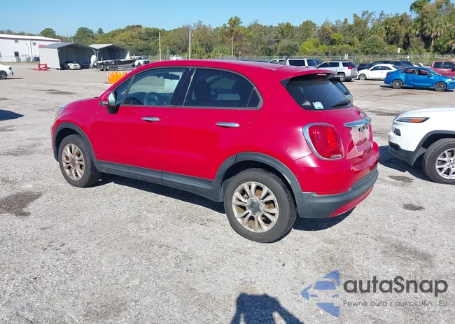 ZFBCFYBT9GP369588: 43704860