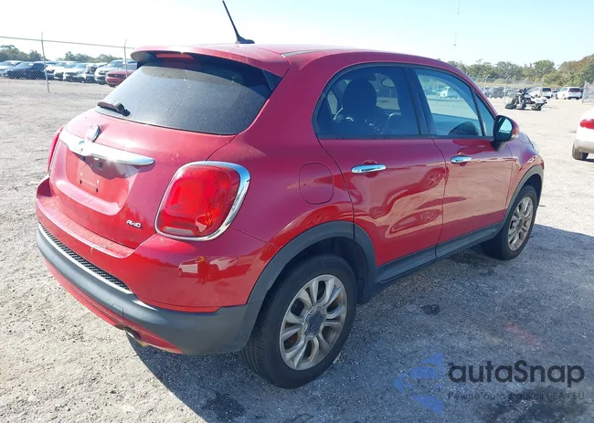 ZFBCFYBT9GP369588: 43704860