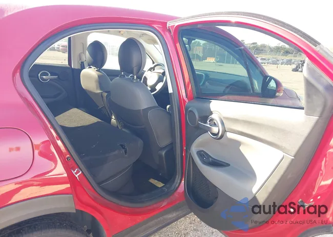 ZFBCFYBT9GP369588: 43704860