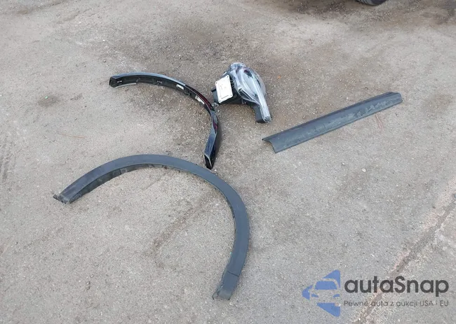 JM3KFACM1J0332582: 43704863