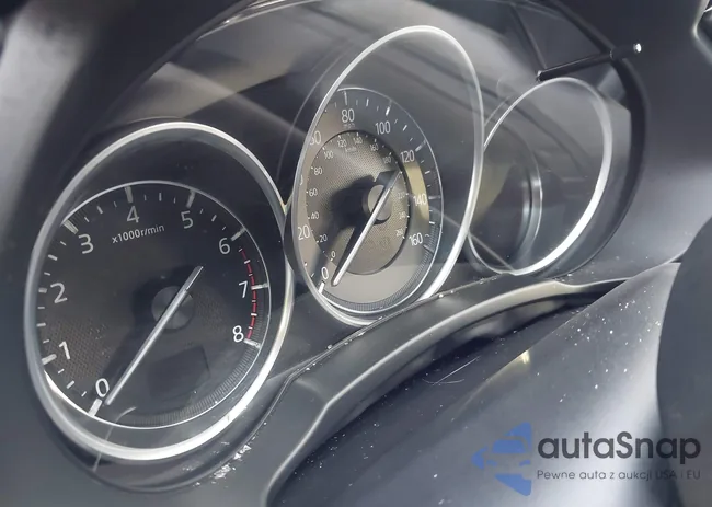 JM3KFACM1J0332582: 43704863