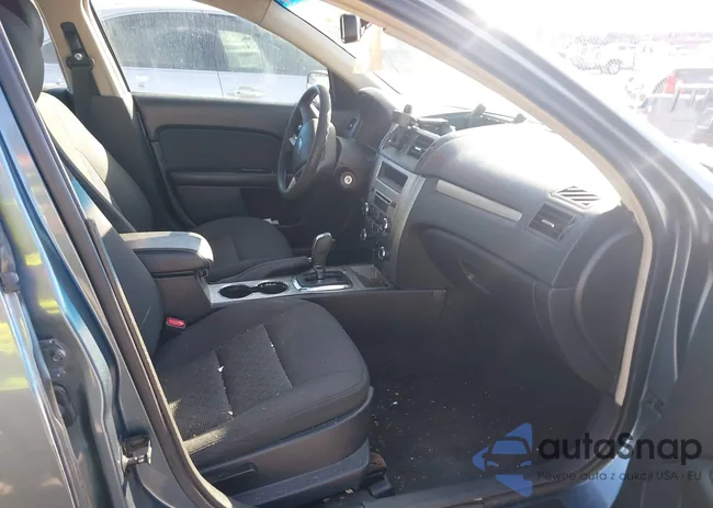 3FAHP0HA4CR115027: 43704865