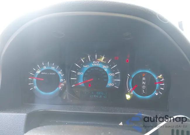 3FAHP0HA4CR115027: 43704865