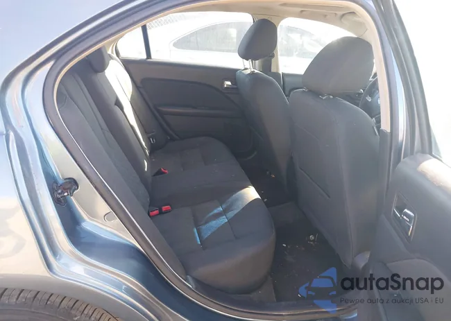 3FAHP0HA4CR115027: 43704865