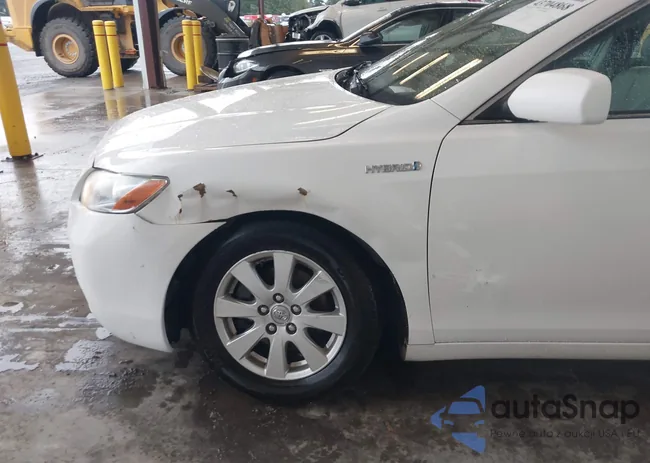 JTNBB46K773001704: 43704868