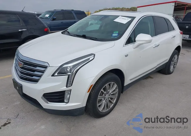 1GYKNBRS0HZ137077: 43704872