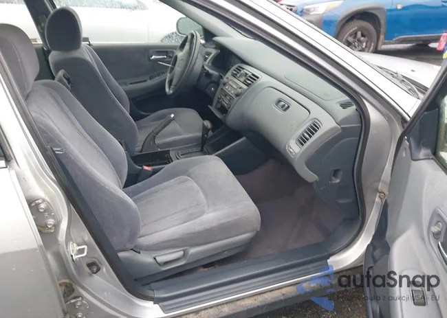 JHMCG6652YC029538: 43704881