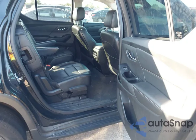 1GNEVJKW3KJ134410: 43704884